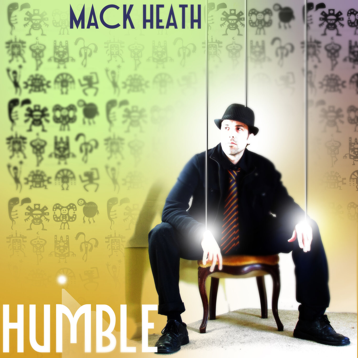 HUMBLE