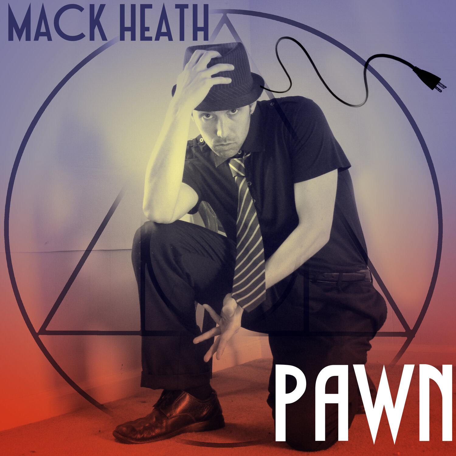 PAWN